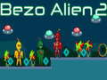 Bezo Alien 2