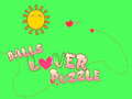 Balls Lover Puzzle