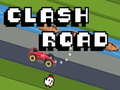 Clash Road