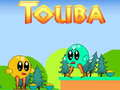 Touba