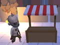 Zombie Bullet 3D