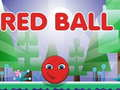Red Ball