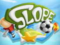 Slope