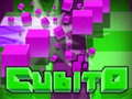 Cubito