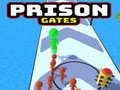 Prison Gates