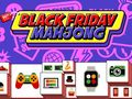 Black Friday Mahjong