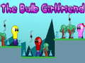 The Bulb Girlfriend