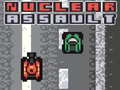 Nuclear Assault