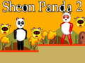Sheon Panda 2