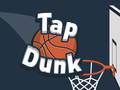 Tap Dunk