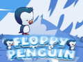Floppy Penguin