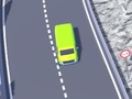 AutoDrive