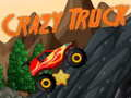 Crazy Truck