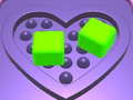 Pop Toys Maker Fidget DIY