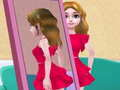High School Girl Simulator 
