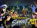 Tom Clancy's Shootout