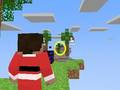 SantaCraft