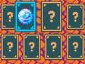 Card Match Memory!