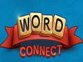 Word Connect 
