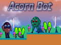 Acorn Bot