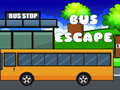Bus Escape