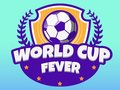 World Cup Fever