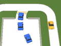 Car Master Parking Lot 2022