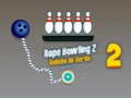 Rope Bawling 2 Bollche de corda