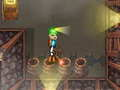 Dungeon Miner - Idle Mining Game