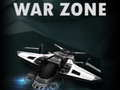 War Zone