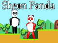Sheon Panda