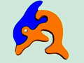 Puzzle together