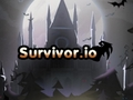 Survivor.io