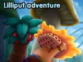Lilliput adventure