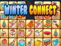 Winter connect