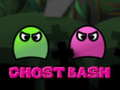 Ghost Bash