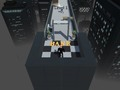 Sneak In 3D
