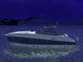 Boat Rescue Simulator Mobile