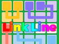 Link Line