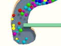 Funny Balls