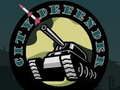 City Defender 