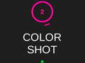 Color Shot
