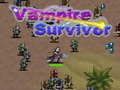 Vampire Survivor