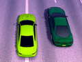 Car Crazy Highway Drive Mobile