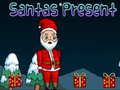 Santas Present
