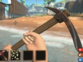 Tribals Survival