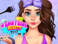 ThatGirl Beauty Prep