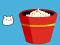 100000000 grains of rice