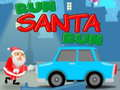 Run Santa Run