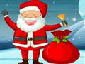 Xmas gifts chain